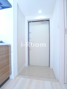 （別タイプ参考写真）ARKMARK田端GR　北区東田端2