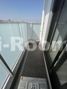 （別タイプ参考写真）ARKMARK田端GR　北区東田端2