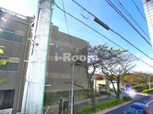 （別タイプ参考写真）ARKMARK田端GR　北区東田端2