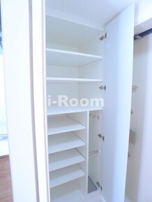 （別タイプ参考写真）ARKMARK田端GR　北区東田端2