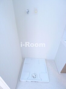 （別タイプ参考写真）ARKMARK田端GR　北区東田端2