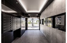 ARKMARK田端GR　北区東田端2