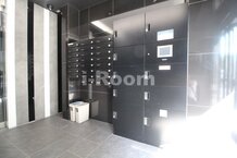 ARKMARK田端GR　北区東田端2