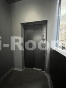 ARKMARK田端GR　北区東田端2