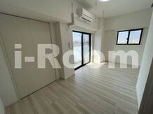 （別タイプ参考写真）ARKMARK田端GR　北区東田端2