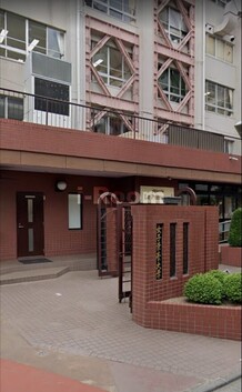 【大学】私立女子栄養大学駒込キャンパスまで2155ｍ