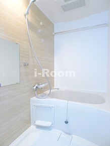 （別タイプ参考写真）ARKMARK田端GR　北区東田端2