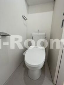 （別タイプ参考写真）ARKMARK田端GR　北区東田端2