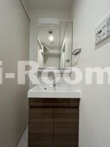 （別タイプ参考写真）ARKMARK田端GR　北区東田端2