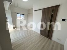 （別タイプ参考写真）ARKMARK田端GR　北区東田端2