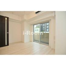 （別タイプ参考写真）ＧＲＡＮＰＡＳＥＯ田端Ｃ　北区田端新町 ２