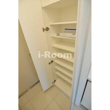 （別タイプ参考写真）ＧＲＡＮＰＡＳＥＯ田端Ｃ　北区田端新町 ２