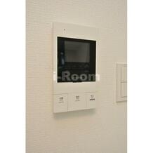 ＧＲＡＮＰＡＳＥＯ田端Ｃ　北区田端新町 ２