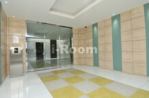 ＧＲＡＮＰＡＳＥＯ田端Ｃ　北区田端新町 ２