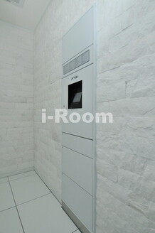 ＧＲＡＮＰＡＳＥＯ田端Ｃ　北区田端新町 ２