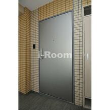 ＧＲＡＮＰＡＳＥＯ田端Ｃ　北区田端新町 ２