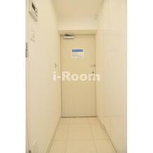 ＧＲＡＮＰＡＳＥＯ田端Ｃ　北区田端新町 ２