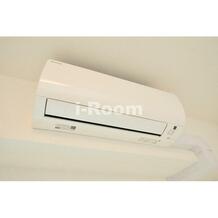 ＧＲＡＮＰＡＳＥＯ田端Ｃ　北区田端新町 ２