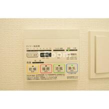 ＧＲＡＮＰＡＳＥＯ田端Ｃ　北区田端新町 ２