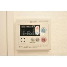 ＧＲＡＮＰＡＳＥＯ田端Ｃ　北区田端新町 ２