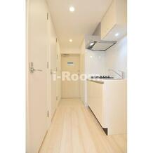 ＧＲＡＮＰＡＳＥＯ田端Ｃ　北区田端新町 ２