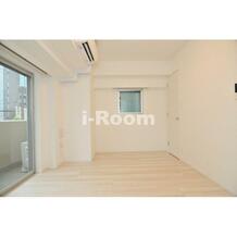 ＧＲＡＮＰＡＳＥＯ田端Ｃ　北区田端新町 ２