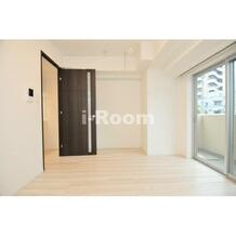 ＧＲＡＮＰＡＳＥＯ田端Ｃ　北区田端新町 ２