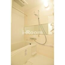 （別タイプ参考写真）ＧＲＡＮＰＡＳＥＯ田端Ｃ　北区田端新町 ２