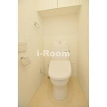 （別タイプ参考写真）ＧＲＡＮＰＡＳＥＯ田端Ｃ　北区田端新町 ２