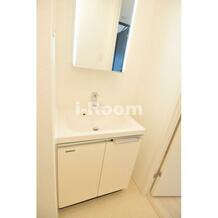 （別タイプ参考写真）ＧＲＡＮＰＡＳＥＯ田端Ｃ　北区田端新町 ２