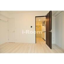 （別タイプ参考写真）ＧＲＡＮＰＡＳＥＯ田端Ｃ　北区田端新町 ２