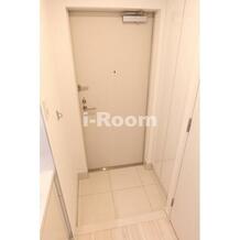 （別タイプ参考写真）ＧＲＡＮＰＡＳＥＯ田端Ｄ　北区田端新町2