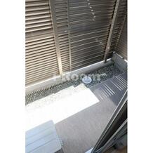 （別タイプ参考写真）ＧＲＡＮＰＡＳＥＯ田端Ｄ　北区田端新町2