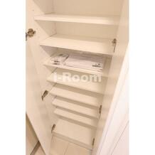 （別タイプ参考写真）ＧＲＡＮＰＡＳＥＯ田端Ｄ　北区田端新町2