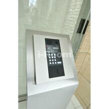 ＧＲＡＮＰＡＳＥＯ田端Ｄ　北区田端新町2