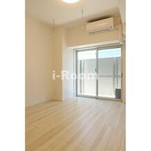 （別タイプ参考写真）ＧＲＡＮＰＡＳＥＯ田端Ｄ　北区田端新町2