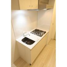 （別タイプ参考写真）ＧＲＡＮＰＡＳＥＯ田端Ｄ　北区田端新町2