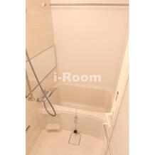 （別タイプ参考写真）ＧＲＡＮＰＡＳＥＯ田端Ｄ　北区田端新町2