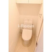 （別タイプ参考写真）ＧＲＡＮＰＡＳＥＯ田端Ｄ　北区田端新町2