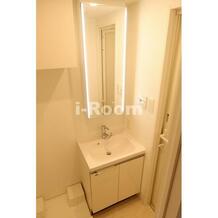 （別タイプ参考写真）ＧＲＡＮＰＡＳＥＯ田端Ｄ　北区田端新町2