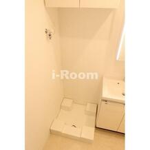 （別タイプ参考写真）ＧＲＡＮＰＡＳＥＯ田端Ｄ　北区田端新町2