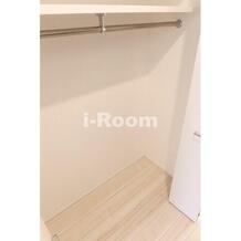 （別タイプ参考写真）ＧＲＡＮＰＡＳＥＯ田端Ｄ　北区田端新町2