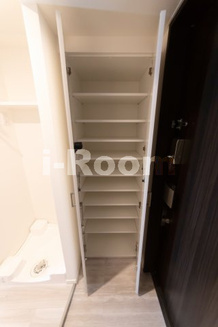 プラウドフラット文京千駄木　文京区千駄木４