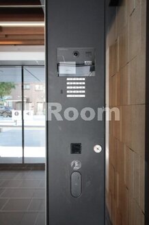 プラウドフラット文京千駄木　文京区千駄木４