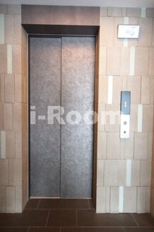 プラウドフラット文京千駄木　文京区千駄木４