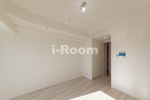 プラウドフラット文京千駄木　文京区千駄木４