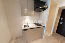 プラウドフラット文京千駄木　文京区千駄木４