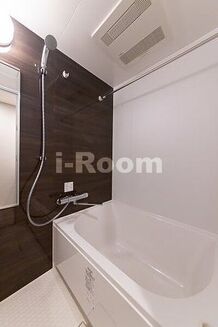 プラウドフラット文京千駄木　文京区千駄木４