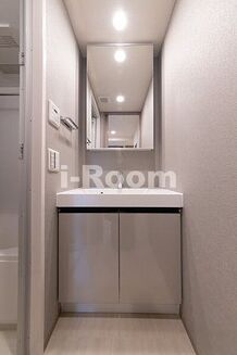 プラウドフラット文京千駄木　文京区千駄木４