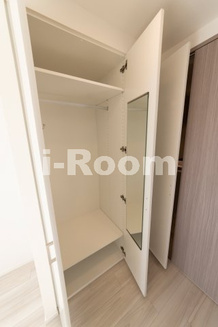 プラウドフラット文京千駄木　文京区千駄木４